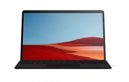 淮滨安装 Surface 更新时遇到问题？