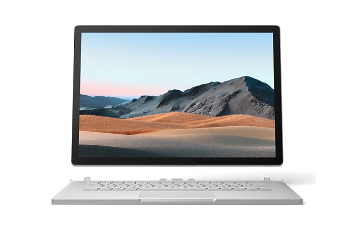 淮滨Surface 维修前的准备工作