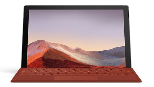 淮滨清洁和维护 Surface