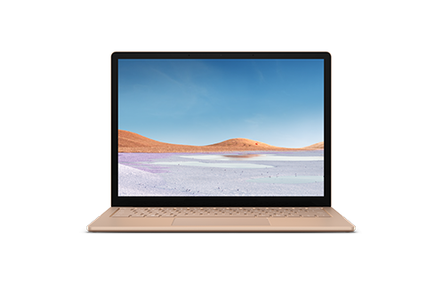 淮滨微软surface设备不充电