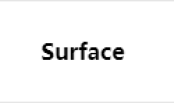 淮滨微软surface book售后如何处理